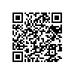 DSPIC33EP256MC506T-I-PT QRCode