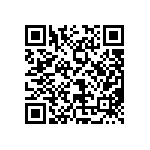 DSPIC33EP256MU810-I-BG QRCode