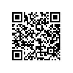 DSPIC33EP256MU810-I-PT QRCode