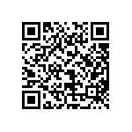 DSPIC33EP256MU810T-E-PF QRCode