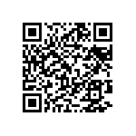 DSPIC33EP256MU810T-E-PT QRCode