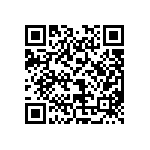 DSPIC33EP256MU810T-I-PT QRCode