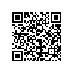 DSPIC33EP32GP502-E-SS QRCode