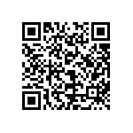 DSPIC33EP32GP502-H-MM QRCode