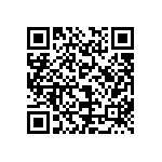 DSPIC33EP32GP502-H-SS QRCode