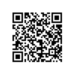 DSPIC33EP32GP502-I-SP QRCode