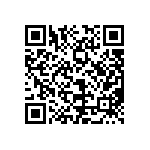 DSPIC33EP32GP502T-E-SO QRCode