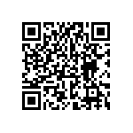 DSPIC33EP32GP502T-I-MM QRCode