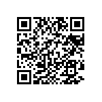 DSPIC33EP32GP502T-I-SS QRCode