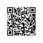 DSPIC33EP32GP503T-I-TL QRCode