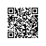 DSPIC33EP32GP504T-I-ML QRCode