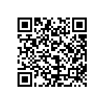 DSPIC33EP32GS202-I-M6 QRCode