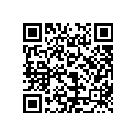 DSPIC33EP32GS202-I-MM QRCode