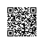 DSPIC33EP32GS202-I-SS QRCode