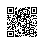 DSPIC33EP32GS202T-E-M6 QRCode