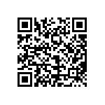 DSPIC33EP32GS202T-I-MX QRCode