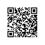 DSPIC33EP32GS202T-I-SS QRCode