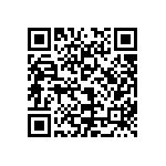 DSPIC33EP32GS502-E-MM QRCode