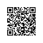 DSPIC33EP32GS502-I-MM QRCode