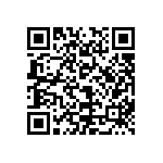 DSPIC33EP32GS502-I-MX QRCode