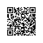 DSPIC33EP32GS502T-E-MM QRCode