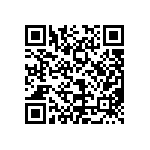 DSPIC33EP32GS502T-E-MX QRCode