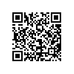 DSPIC33EP32GS502T-I-MM QRCode