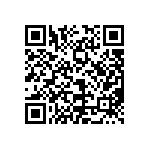 DSPIC33EP32GS502T-I-SO QRCode