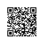 DSPIC33EP32GS504-I-ML QRCode