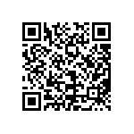 DSPIC33EP32GS504T-E-PT QRCode