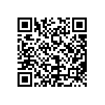 DSPIC33EP32GS504T-I-ML QRCode