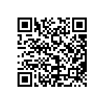 DSPIC33EP32GS506T-I-PT QRCode