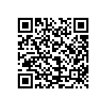 DSPIC33EP32MC202-H-SO QRCode