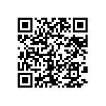 DSPIC33EP32MC202-H-SP QRCode