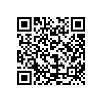 DSPIC33EP32MC202-I-SO QRCode