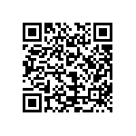 DSPIC33EP32MC202-I-SS QRCode