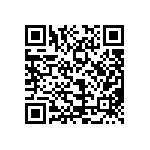 DSPIC33EP32MC202T-E-SS QRCode