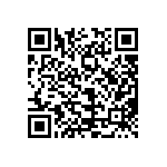 DSPIC33EP32MC202T-I-MM QRCode