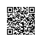DSPIC33EP32MC203-H-TL QRCode