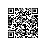 DSPIC33EP32MC203-I-TL QRCode