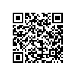 DSPIC33EP32MC204-H-PT QRCode