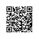 DSPIC33EP32MC204T-E-TL QRCode