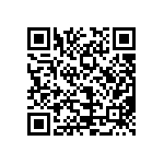 DSPIC33EP32MC204T-I-TL QRCode