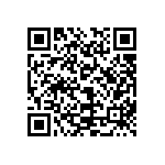 DSPIC33EP32MC502-H-SP QRCode