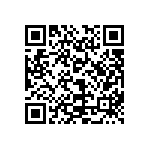 DSPIC33EP32MC502-H-SS QRCode