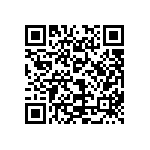 DSPIC33EP32MC502-I-MM QRCode