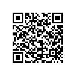 DSPIC33EP32MC502-I-SO QRCode