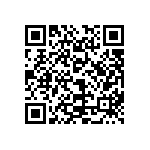 DSPIC33EP32MC502-I-SS QRCode