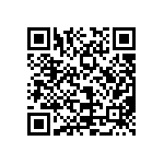 DSPIC33EP32MC502T-E-SS QRCode