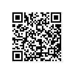 DSPIC33EP32MC502T-I-MM QRCode